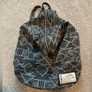 Kavu Backpack